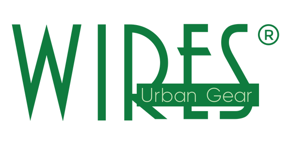 wiresitaly.com
